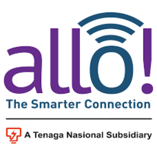 VC Telecoms Sdn. Bhd