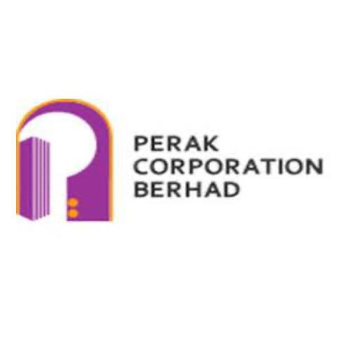 VC Telecoms Sdn. Bhd