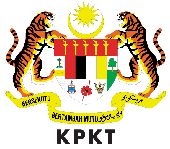 VC Telecoms Sdn. Bhd